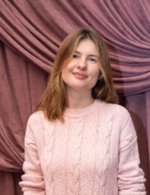 Цуканова-Котт рассказала о реакции бывшего мужа на ее уход из семьи Цуканова-Котт рассказала о реакции бывшего мужа на ее уход из семьи