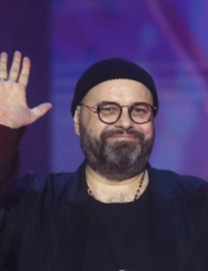 Максим Фадеев рассказал, почему выступает в берушах