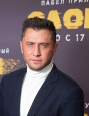 Прилучный рассказал о переменах в характере после расставания с Муцениеце