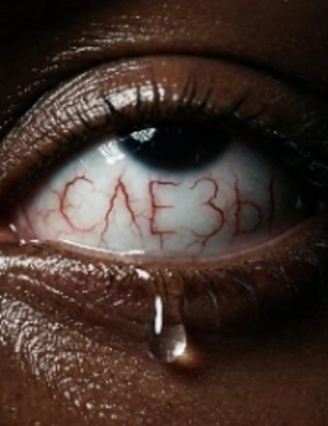 Zivert, очки и кольца и VONAMOUR выпустили ремейк на хит Децла