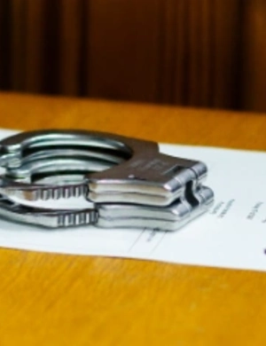 Мужа актрисы Алины Боз задержали в Стамбуле по делу о запрещенных веществах