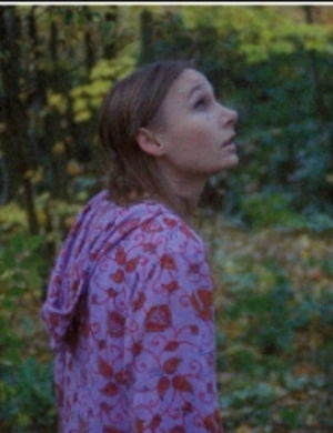 Скончалась сыгравшая в «Бандах Нью-Йорка» и «Мисс Марпл» актриса Анджела Плезенс