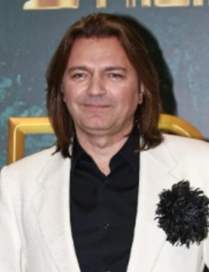 Дмитрий Маликов готовится к свадьбе 25-летней дочери в следующем году Дмитрий Маликов готовится к свадьбе 25-летней дочери в следующем году