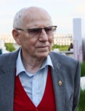 Валерий Баринов рассказал, как Анатолий Лобоцкий спас коллег в театре