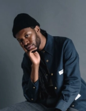 Актера из «Эмили в Париже» Джереми О. Харриса арестовали в Японии