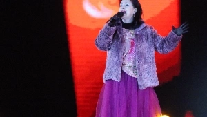 Близкий друг Тамары Гвердцители рассказал, почему певица ушла со сцены