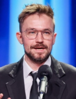 Александр Петров впервые раскрыл детали совместных родов