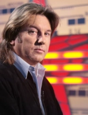 Юрий Лоза рассказал, почему завел блог Юрий Лоза рассказал, почему завел блог