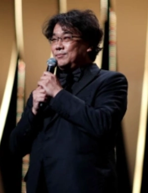 Режиссер «Паразитов» Пон Джун Хо выпустит «безумный» анимационный фильм о существах из глубин