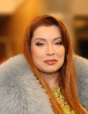 Вера Сотникова намерена добиться компенсации за последствия косметологической процедуры