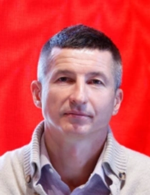 Жена борющегося с раком Евгения Алдонина показала редкий снимок с футболистом Жена борющегося с раком Евгения Алдонина показала редкий снимок с футболистом