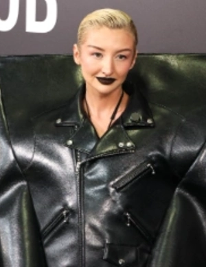 MARGO запишет фит с еще одним рэпером из США: им может стать 6ix9ine