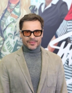 Павел Деревянко рассказал, как ведет себя в конфликтных ситуациях: «Обижаться — значит мстить себе»