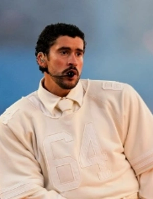 Выступление «короля реггетона» Bad Bunny официально вошло в историю «Супербоула»