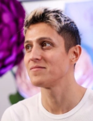 Хабиб попал в аварию на байке во время отдыха в Таиланде