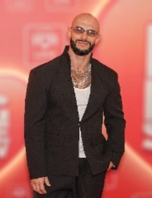 Психолог ответил Джигану на обвинения в разрушении семей