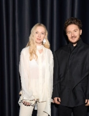 Денис и Елена Кукояки рассказали о воспитании сына Денис и Елена Кукояки рассказали о воспитании сына