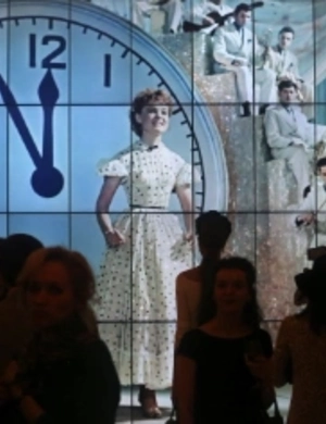 Россияне назвали любимые роли Людмилы Гурченко в большом опросе Россияне назвали любимые роли Людмилы Гурченко в большом опросе