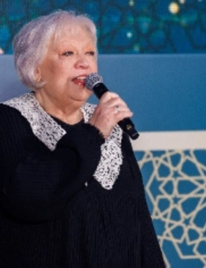 Светлана Крючкова раскрыла подробности состояния здоровья