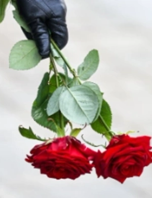 Создатель клипа Shaman «Я — русский» Иван Ушатиков ушел из жизни