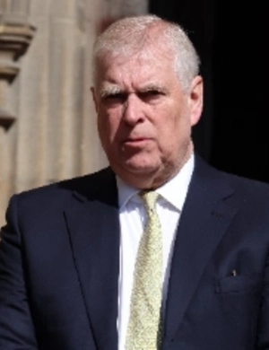 СМИ: Эпштейн предлагал в шутку принять в семью принца Эндрю СМИ: Эпштейн предлагал в шутку принять в семью принца Эндрю