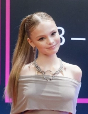 Милана Стар поделилась, как справляется с выгоранием