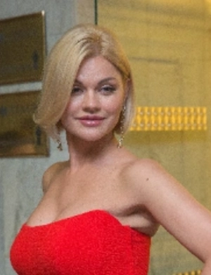 Ирина Круг рассказала об отношениях с внуками: «я бабушка праздник» Ирина Круг рассказала об отношениях с внуками: «я бабушка праздник»