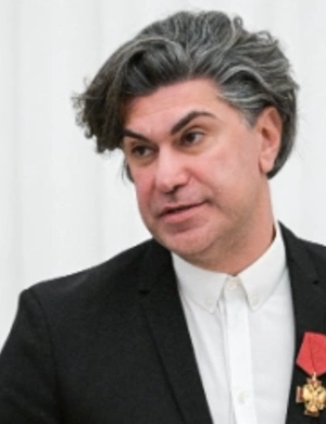 Николай Цискаридзе взволновал поклонников цитатой о женитьбе