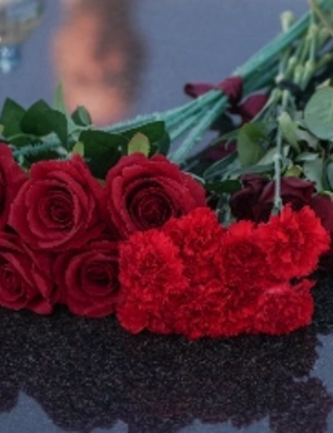 Барби из Бразилии умерла после многочисленных пластических операций