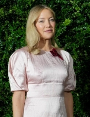 Кейт Хадсон рассказала, почему отказалась от роли Мэри Джейн в «Человеке-пауке»