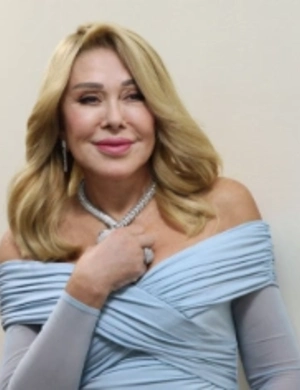 Любовь Успенская рассказала о страшном завершении 2025 года: «Прихожу в себя»