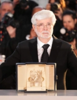 Джордж Лукас едва не продал права на «Звездные войны» за 10 тысяч долларов