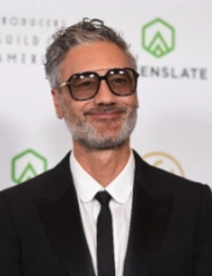 После пятилетнего перерыва Тайка Вайтити займется проектом «Звездные войны»