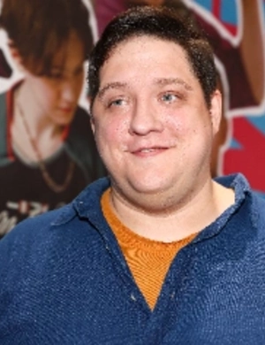 Друг Романа Попова рассказал о его последнем желании Друг Романа Попова рассказал о его последнем желании