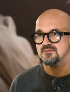 Егор Дружин рассказал о радости из-за нежелания его детей быть артистами