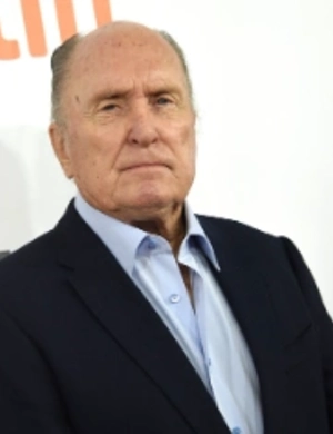 Скончался Роберт Дюваль, игравший в «Крестном отце» и «Апокалипсисе сегодня»