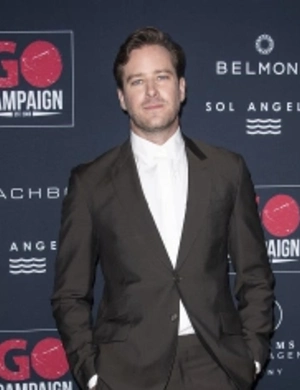 Отмененный в США Арми Хаммер может сыграть в российском боевике