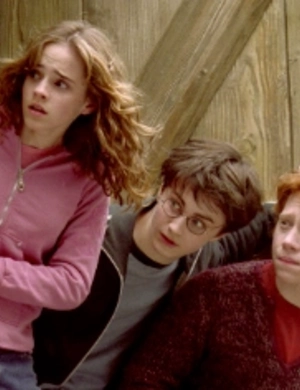 Рэдклифф раскрыл нелепое предложение о ремейке «Волшебника страны Оз» с трио из «Гарри Поттера»