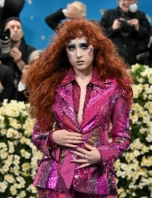 Футболист Жоржиньо назвал инцидент с участием Чаппелл Рон недоразумением Футболист Жоржиньо назвал инцидент с участием Чаппелл Рон недоразумением