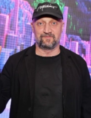 Гоша Куценко рассказал о любимом человеке дочери и мечтах о наследниках