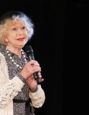 Светлана Немоляева выступила против ремейка «Служебного романа»