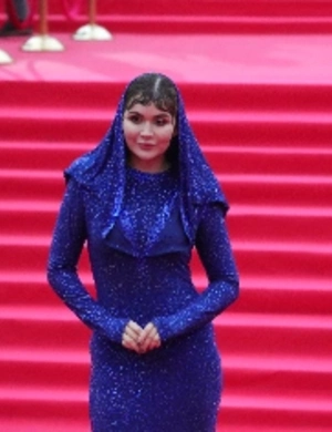 Мариам Тилляева раскрыла секреты новогоднего отдыха ультрабогатых Мариам Тилляева раскрыла секреты новогоднего отдыха ультрабогатых