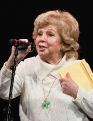 Лариса Рубальская раскритиковала песни, написанные ИИ: «Не в рифму и невпопад»