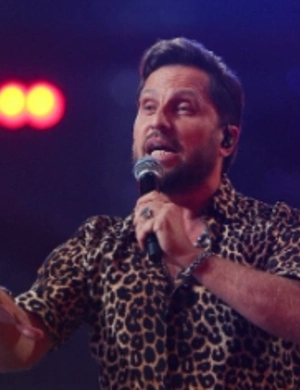 Александр Ревва рассказал, в какой стране будет учиться его дочь Александр Ревва рассказал, в какой стране будет учиться его дочь