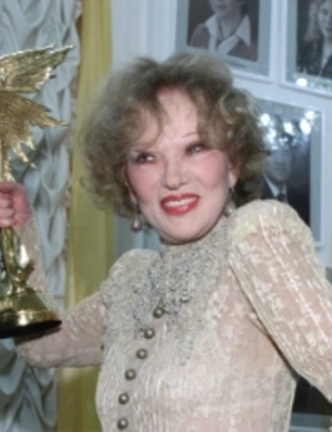 Тайную дачу Людмилы Гурченко снесли после того, как внучка продала ее за 16 млн рублей