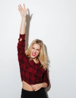 Женщина случайно выиграла четыре миллиона рублей из-за ошибки в автомате