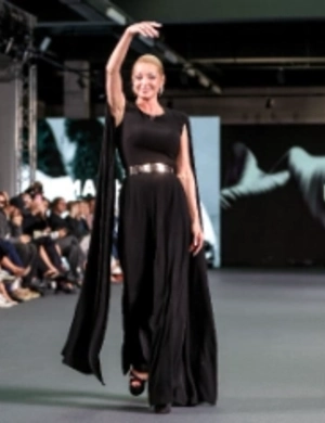 Волочкова сообщила о проблемах со здоровьем и паузе в карьере