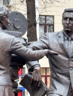 Сериал «Семнадцать мгновений весны» возглавил рейтинг любимых фильмов о дипломатах