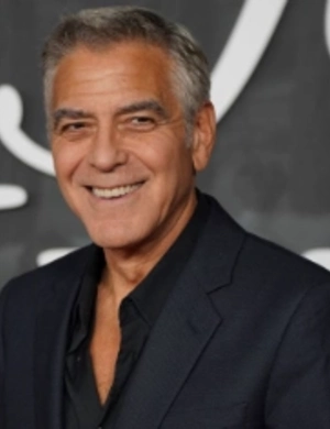 Синди Кроуфорд рассказала, как одна встреча изменила Джорджа Клуни: «Он не собирался жениться»