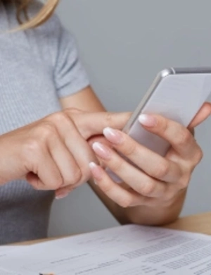 Россияне выбрали лучших отечественных певцов 2025 года Россияне выбрали лучших отечественных певцов 2025 года